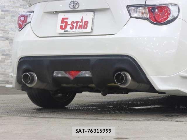 Toyota 86 2015-10 7719479-7