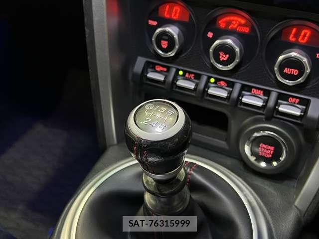 Toyota 86 2015-10 7719479-8