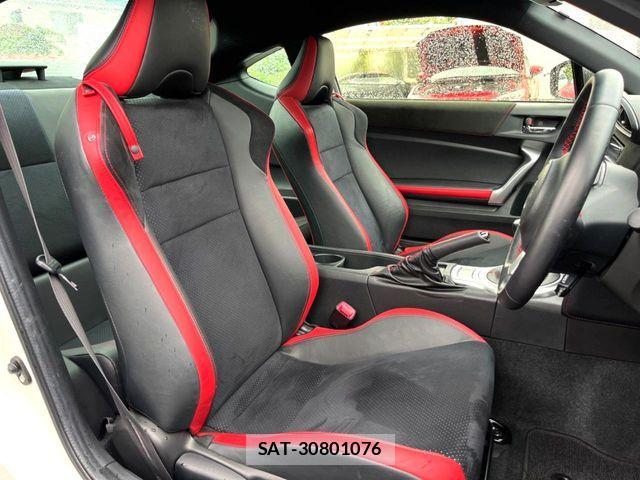 Toyota 86 2020-03 7719300-10