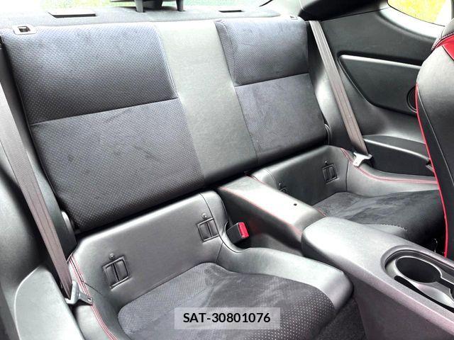 Toyota 86 2020-03 7719300-11
