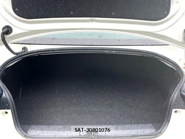 Toyota 86 2020-03 7719300-12