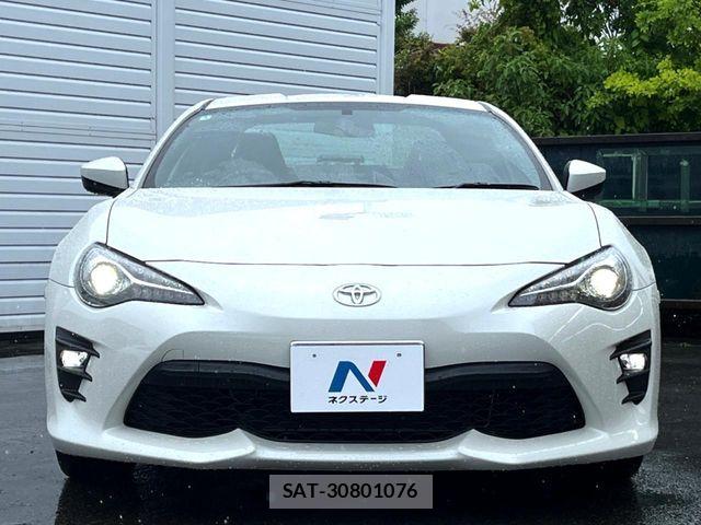 Toyota 86 2020-03 7719300-13
