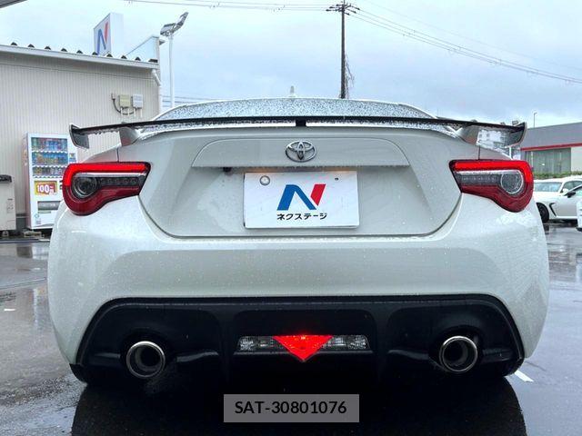 Toyota 86 2020-03 7719300-14
