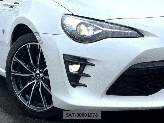 Toyota 86 2020-03 7719300-15