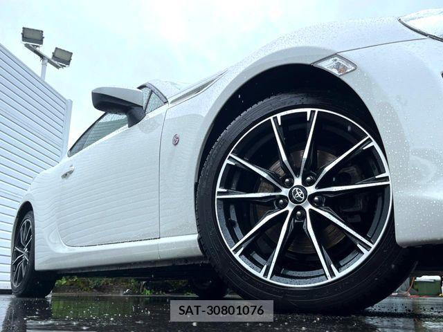 Toyota 86 2020-03 7719300-16