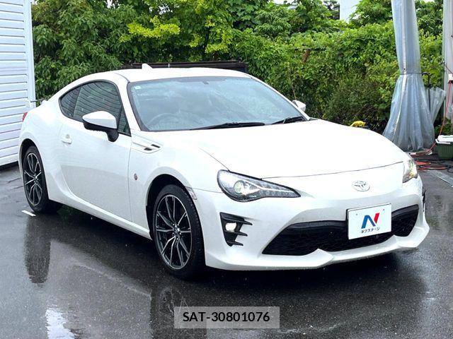 Toyota 86 2020-03 7719300-17