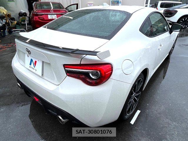 Toyota 86 2020-03 7719300-18