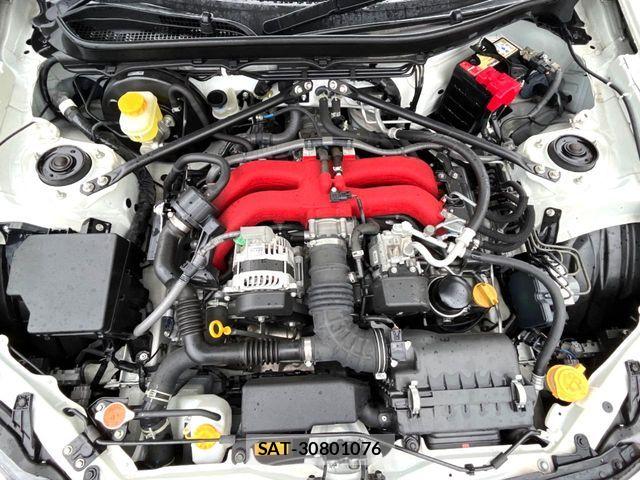 Toyota 86 2020-03 7719300-19