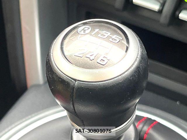 Toyota 86 2020-03 7719300-2