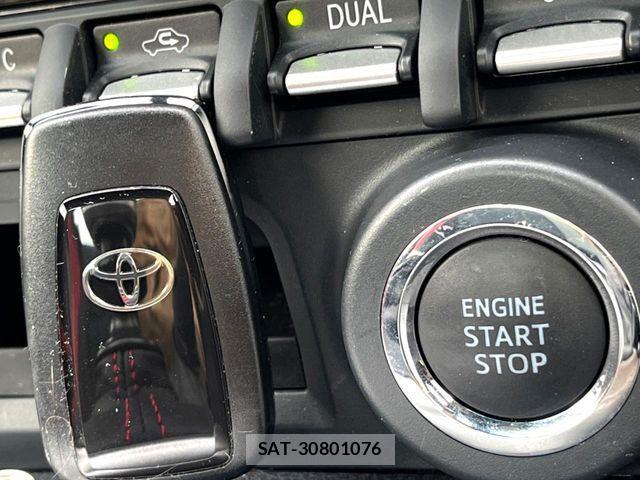 Toyota 86 2020-03 7719300-5