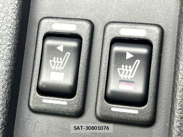 Toyota 86 2020-03 7719300-6