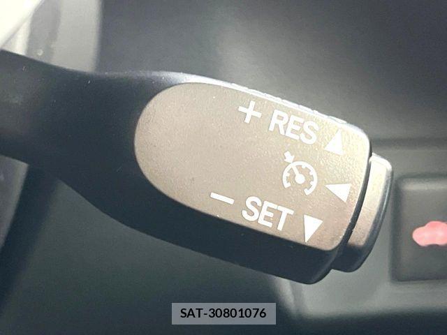Toyota 86 2020-03 7719300-7