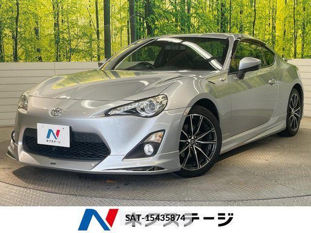 Toyota 86 2015-06 7781059-0