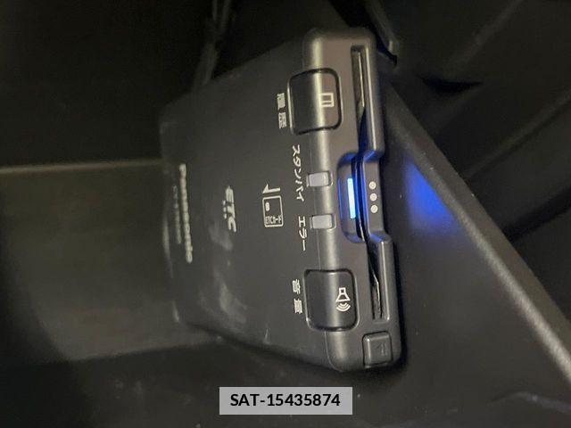 Toyota 86 2015-06 7781059-9