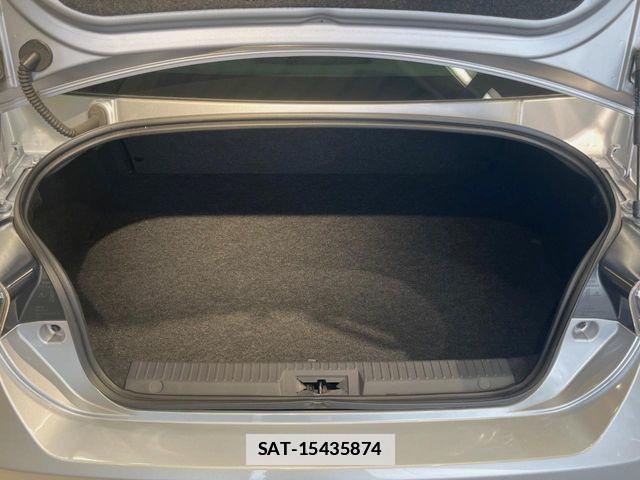 Toyota 86 2015-06 7781059-12