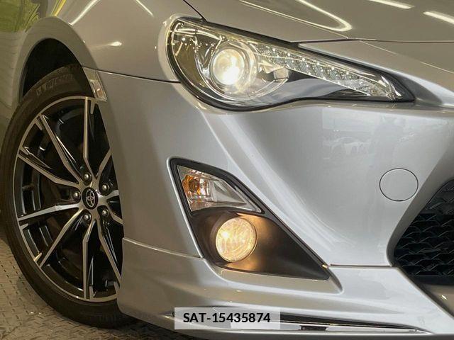 Toyota 86 2015-06 7781059-13