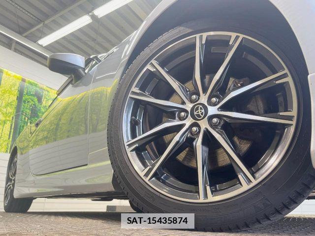 Toyota 86 2015-06 7781059-14