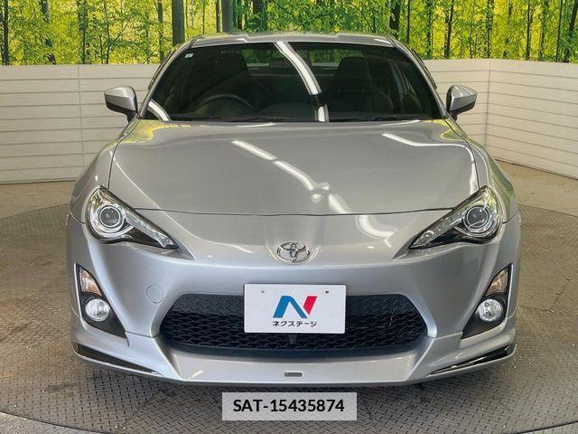 Toyota 86 2015-06 7781059-15