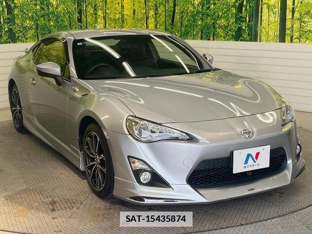 Toyota 86 2015-06 7781059-17