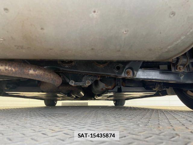 Toyota 86 2015-06 7781059-19