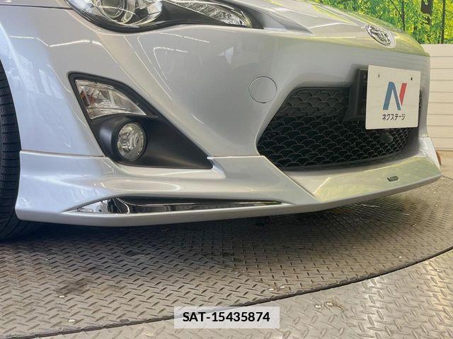 Toyota 86 2015-06 7781059-3