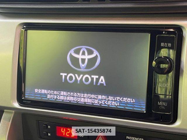 Toyota 86 2015-06 7781059-4