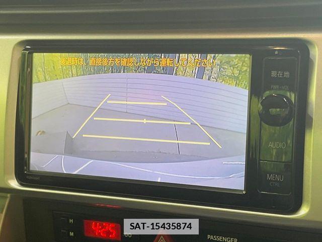 Toyota 86 2015-06 7781059-5