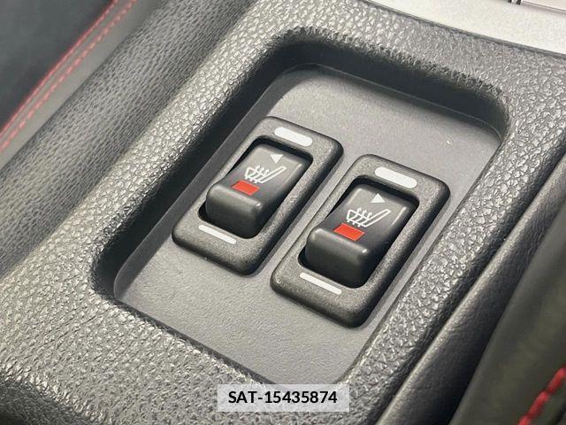 Toyota 86 2015-06 7781059-7