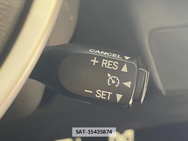 Toyota 86 2015-06 7781059-8