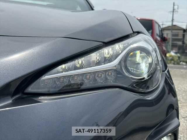 Toyota 86 2018-12 7781223-10