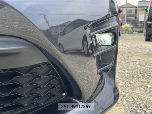Toyota 86 2018-12 7781223-11