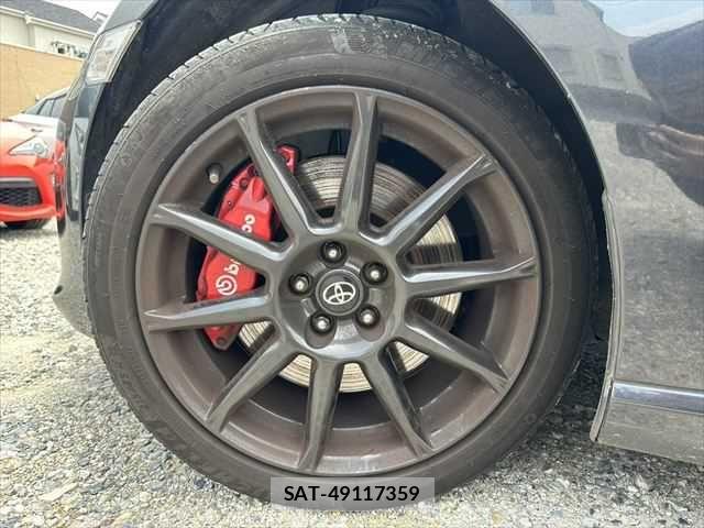 Toyota 86 2018-12 7781223-12