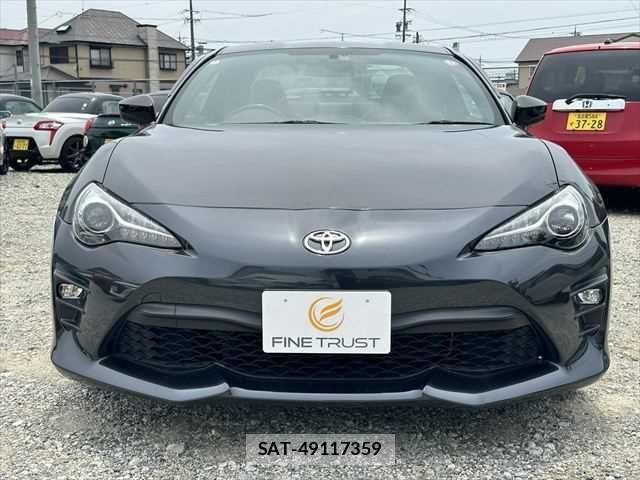 Toyota 86 2018-12 7781223-13