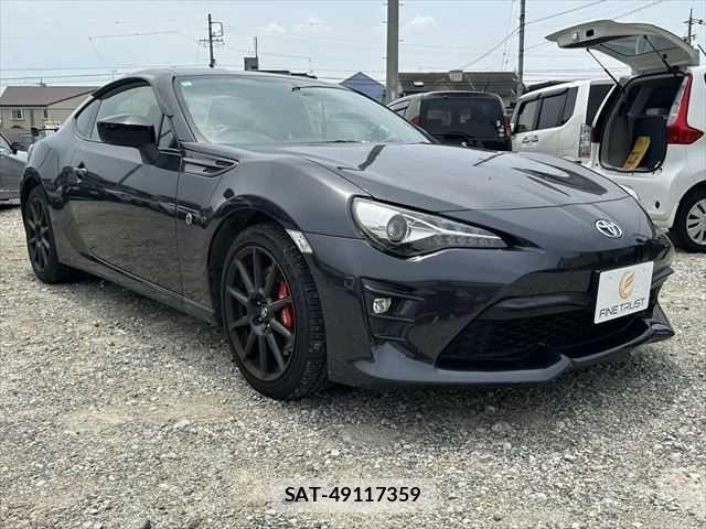 Toyota 86 2018-12 7781223-14