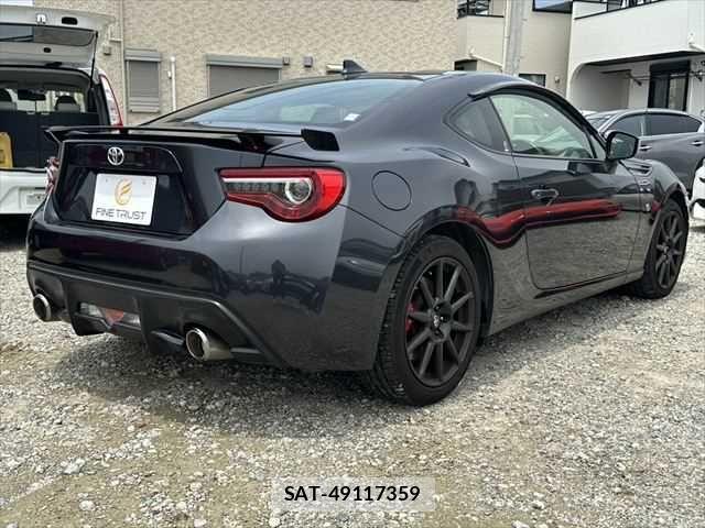 Toyota 86 2018-12 7781223-17