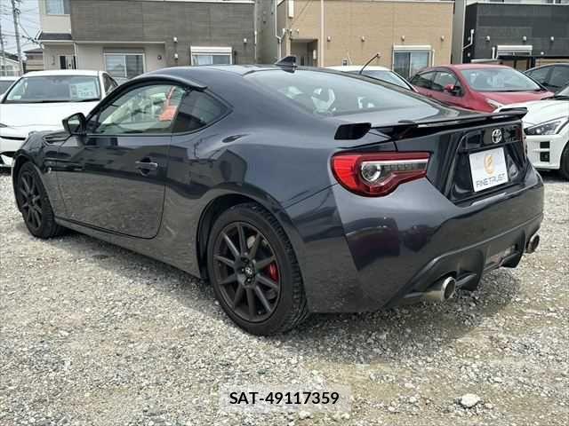 Toyota 86 2018-12 7781223-18