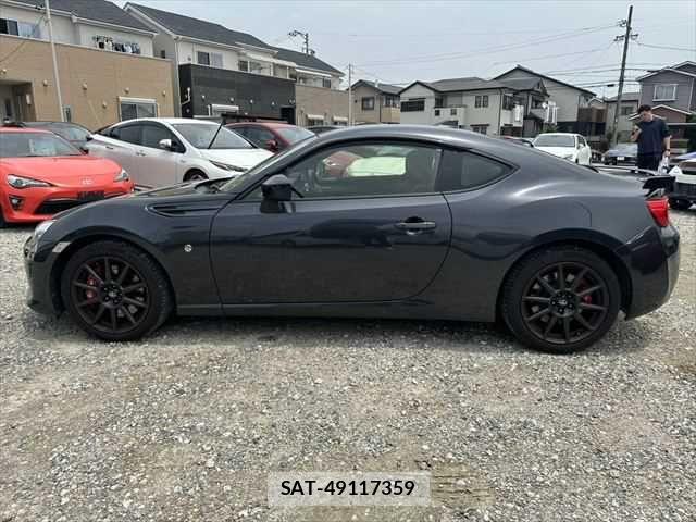 Toyota 86 2018-12 7781223-19