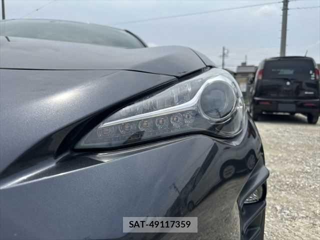 Toyota 86 2018-12 7781223-20
