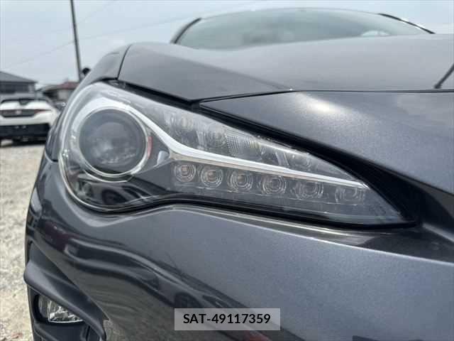 Toyota 86 2018-12 7781223-21