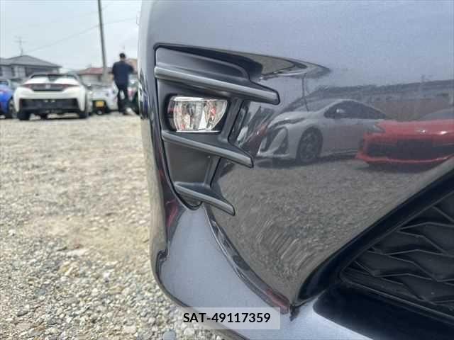 Toyota 86 2018-12 7781223-22