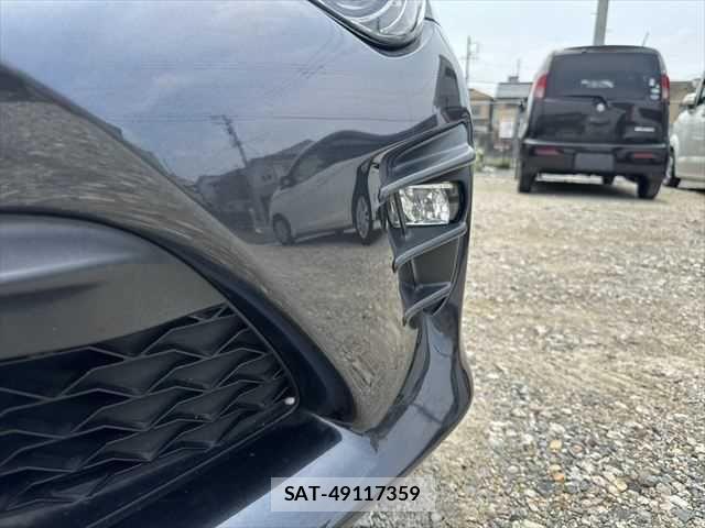 Toyota 86 2018-12 7781223-23