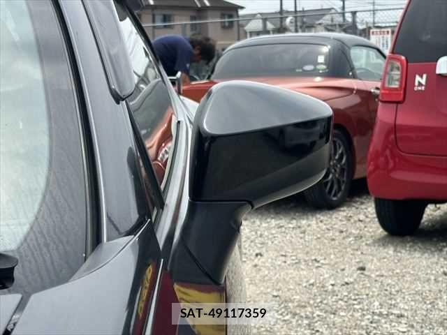 Toyota 86 2018-12 7781223-24