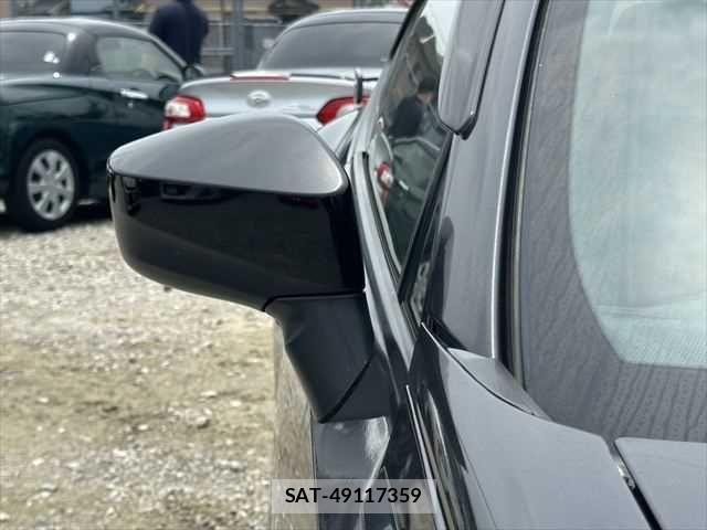Toyota 86 2018-12 7781223-25