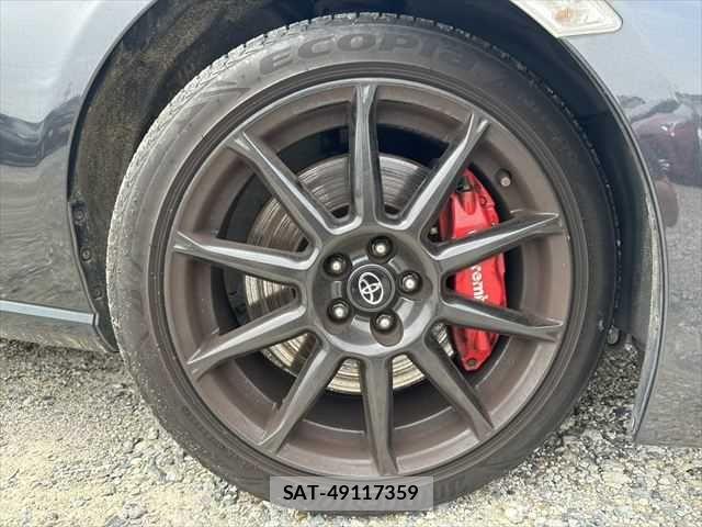 Toyota 86 2018-12 7781223-26