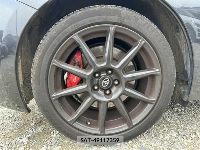 Toyota 86 2018-12 7781223-27