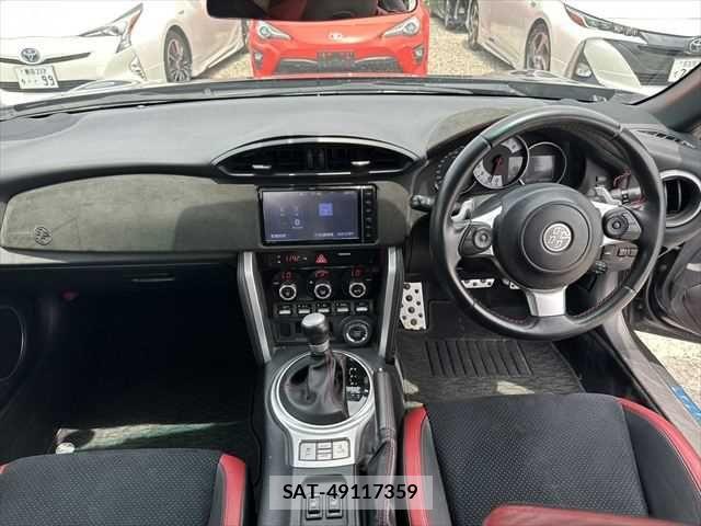 Toyota 86 2018-12 7781223-2