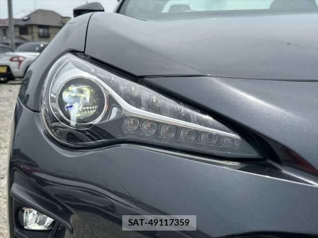 Toyota 86 2018-12 7781223-29