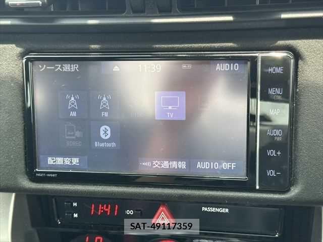 Toyota 86 2018-12 7781223-3