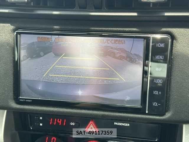 Toyota 86 2018-12 7781223-4
