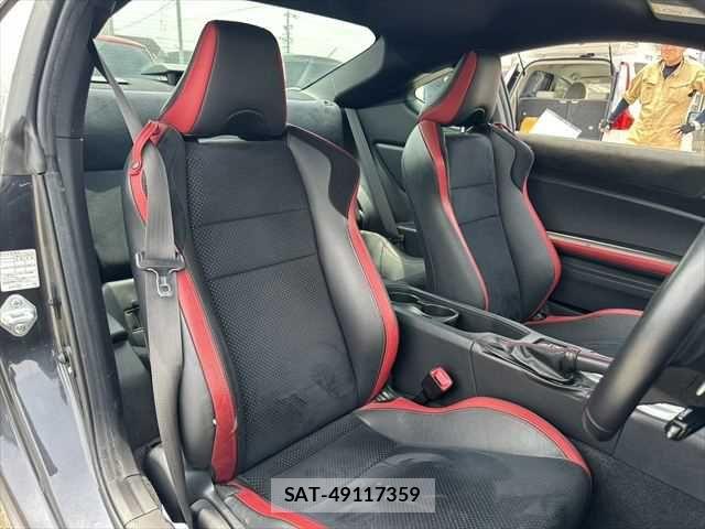 Toyota 86 2018-12 7781223-6